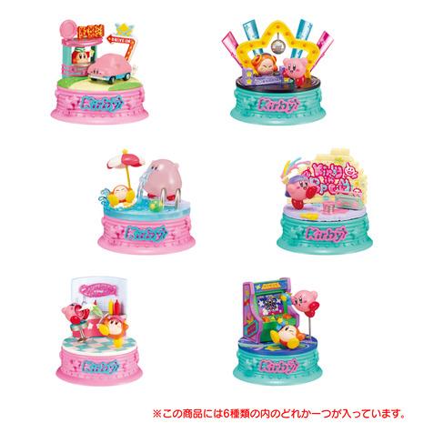 リーメント（Re-Ment）（メンズ、レディース、キッズ）ファンシー雑貨
