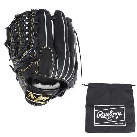 Rawlings ローリングス(Rawlings)(メンズ)硬式用グラブ Rawlings ローリングス(Rawlings)(メンズ)硬式用グラブ