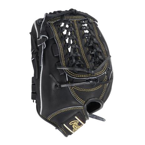 Rawlings ローリングス(Rawlings)(メンズ)硬式用グラブ Rawlings ローリングス(Rawlings)(メンズ)硬式用グラブ
