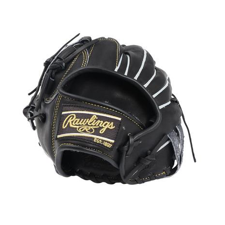 Rawlings ローリングス(Rawlings)(メンズ)硬式用グラブ Rawlings ローリングス(Rawlings)(メンズ)硬式用グラブ