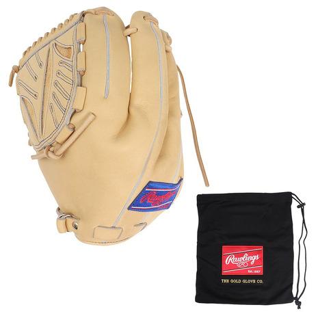 Rawlings ローリングス（Rawlings）（メンズ）硬式用グラブ 投手