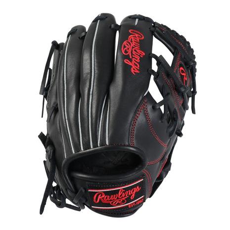 KTYS Rawlings 少年用 軟式グローブ オールラウンド/内野用 ローリングス Rawlings 軟式グローブ オールラウンド用 新品