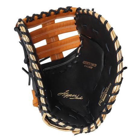 Rawlings ローリングス(Rawlings)(メンズ、レディース)【新 Rawlings ローリングス(Rawlings)(メンズ、レディース)【新