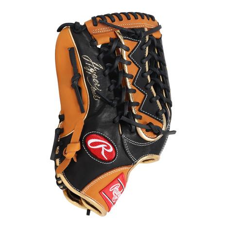 Rawlings ローリングス(Rawlings)(メンズ、レディース)【新 Rawlings ローリングス(Rawlings)(メンズ、レディース)【新