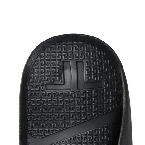 TELIC テリック（TELIC）（メンズ、レディース）サンダル W-FLIP