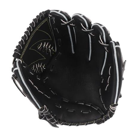 Dxm（Dxm）（メンズ）硬式用グラブ 投手用 野球グローブ 一般