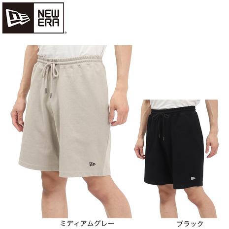 NEW ERA（ニューエラ） （メンズ、レディース）ヘビーウェイト