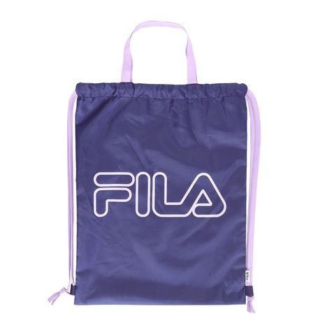 新入学準備特集｜スポーツ用品通販のスーパースポーツゼビオ Yahoo