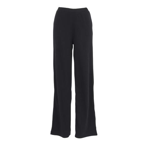 ROXY（ロキシー） （レディース）パンツ RPT246905BLK