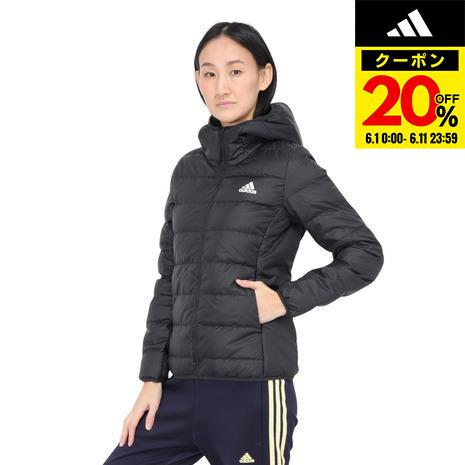 adidas アディダス(adidas)(レディース)エッセンシャルズ adidas アディダス(adidas)(レディース)エッセンシャルズ