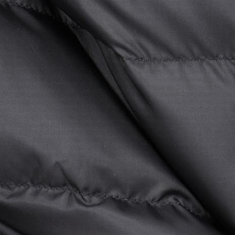 adidas アディダス(adidas)(レディース)エッセンシャルズ adidas アディダス(adidas)(レディース)エッセンシャルズ
