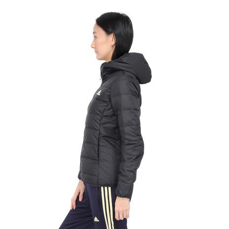 adidas アディダス(adidas)(レディース)エッセンシャルズ adidas アディダス(adidas)(レディース)エッセンシャルズ