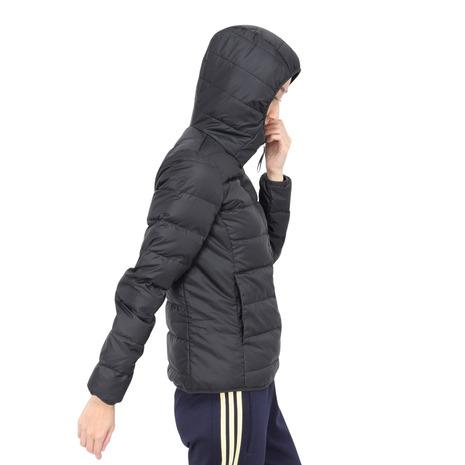 adidas アディダス(adidas)(レディース)エッセンシャルズ adidas アディダス(adidas)(レディース)エッセンシャルズ