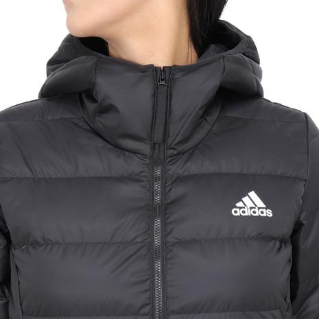 adidas アディダス(adidas)(レディース)エッセンシャルズ adidas アディダス(adidas)(レディース)エッセンシャルズ