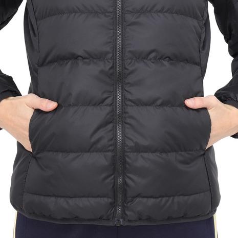 adidas アディダス(adidas)(レディース)エッセンシャルズ adidas アディダス(adidas)(レディース)エッセンシャルズ