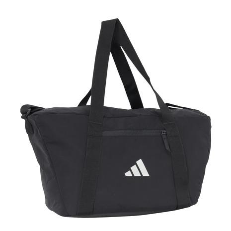 adidas（アディダス） （レディース）スポーツ ダッフルバッグ EAV47