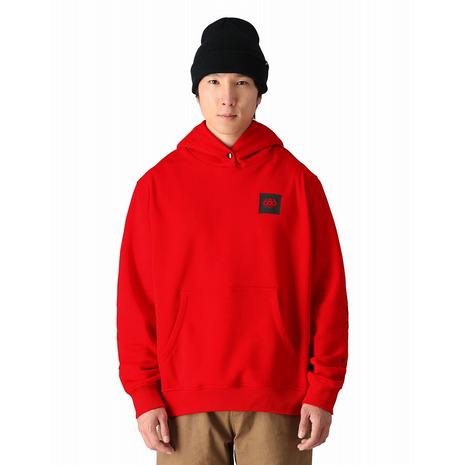 686（シックスエイトシックス） 686（686）（メンズ）ICON PREMIUM