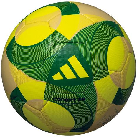 adidas（アディダス） （キッズ）サッカーボール 4号球 検定球