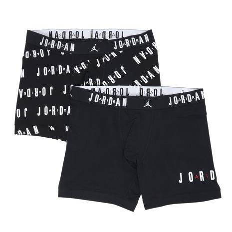 Jordan ジョーダン（JORDAN）（メンズ）アンダーウェア ドライフィット 