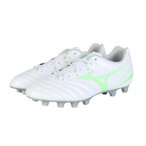 MIZUNO（ミズノ） （メンズ、レディース）サッカースパイク 天然芝/土