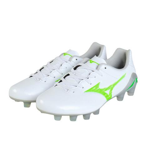 MIZUNO（ミズノ） （キッズ）ジュニアサッカースパイク 天然芝/土/人工