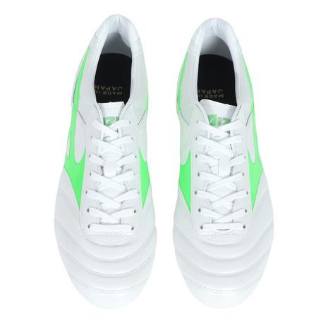 MIZUNO ミズノ(MIZUNO)(メンズ、レディース)サッカー MIZUNO ミズノ(MIZUNO)(メンズ、レディース)サッカー