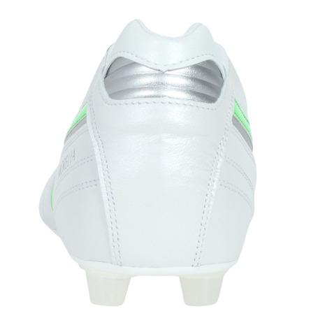 MIZUNO ミズノ(MIZUNO)(メンズ、レディース)サッカー MIZUNO ミズノ(MIZUNO)(メンズ、レディース)サッカー