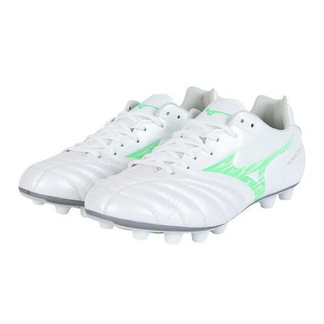 MIZUNO ミズノ(MIZUNO)(メンズ、レディース)サッカー MIZUNO ミズノ(MIZUNO)(メンズ、レディース)サッカー