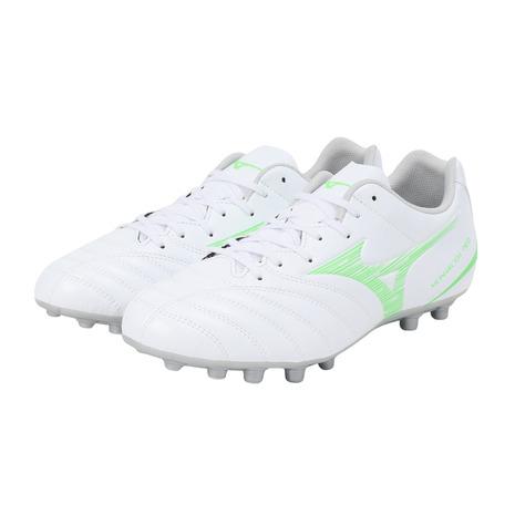 ミズノ　芝付ハンド　1GJYM10000 MIZUNO ミズノ（MIZUNO）（メンズ、レディース）サッカー