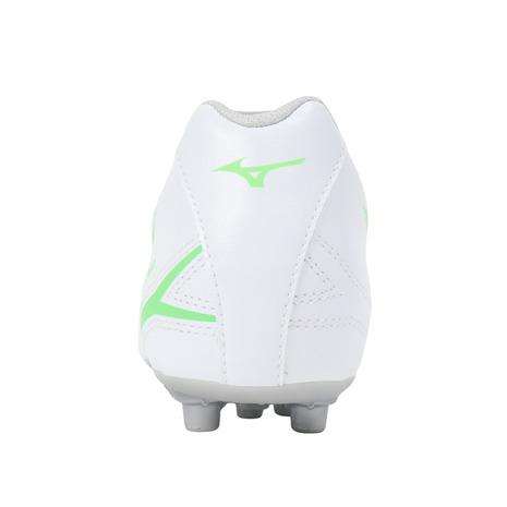 MIZUNO ミズノ（MIZUNO）（メンズ、レディース）サッカー