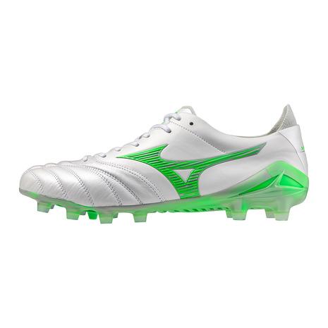 MIZUNO ミズノ(MIZUNO)(メンズ、レディース)サッカー MIZUNO ミズノ(MIZUNO)(メンズ、レディース)サッカー