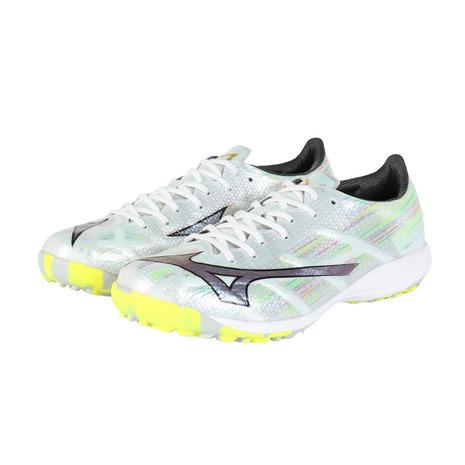 MIZUNO（ミズノ） （メンズ、レディース）サッカートレーニング