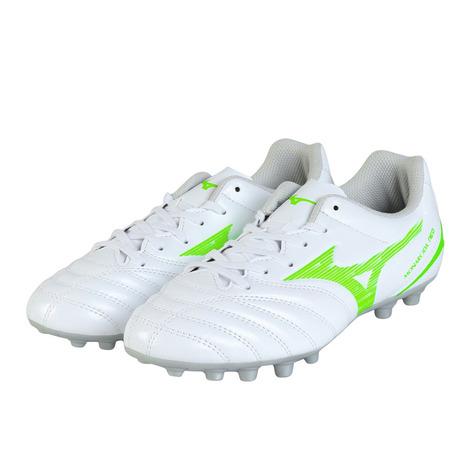 MIZUNO（ミズノ） （キッズ）ジュニアサッカースパイク 天然芝/土/人工