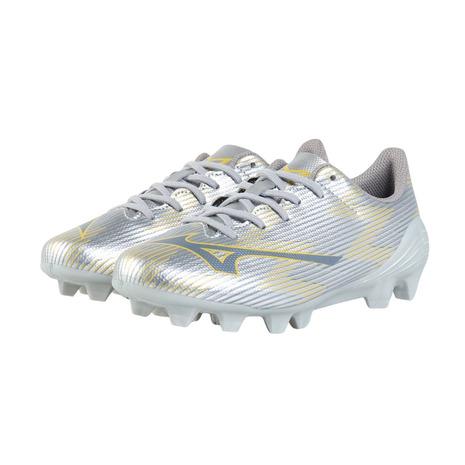 MIZUNO ミズノ(MIZUNO)(キッズ)【最新カラー】ジュニア MIZUNO ミズノ(MIZUNO)(キッズ)【最新カラー】ジュニア