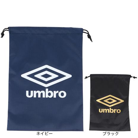 部活バック(UMBRO) umbro（アンブロ） アンブロ（UMBRO）（メンズ、レディース、キッズ