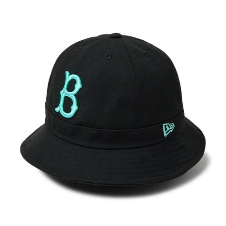NEW ERA（ニューエラ） （メンズ、レディース）帽子 ハット 
