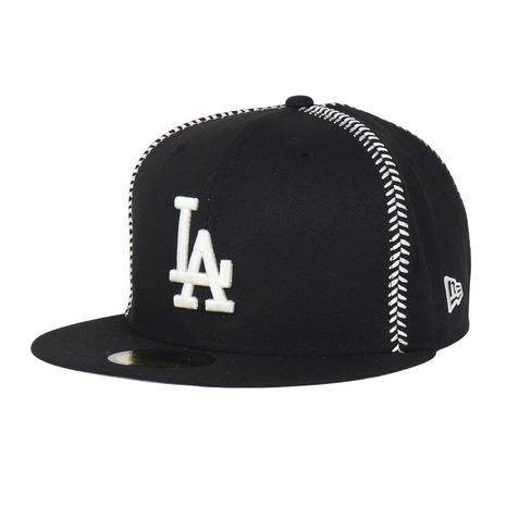 NEW ERA ニューエラ(NEW ERA)(メンズ、レディース)帽子 NEW ERA ニューエラ(NEW ERA)(メンズ、レディース)帽子