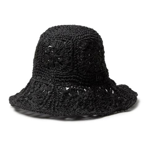 NEW ERA（ニューエラ） （メンズ、レディース）帽子 ハット