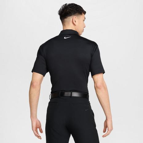 Nike Dri-Fit tour Polo/ ナイキドライフィットポロ M+NK+DF+TOUR+PIPING+POLO.png
