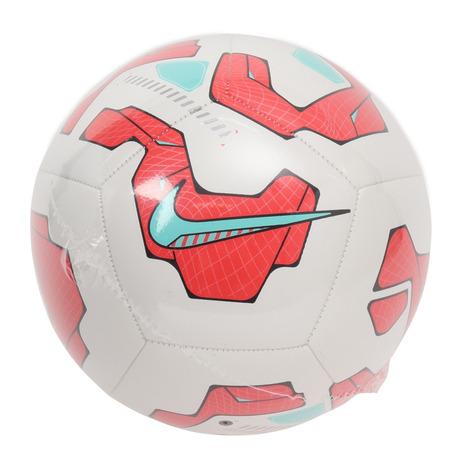 NIKE（ナイキ） （キッズ）サッカーボール 3号球 ピッチ FZ2636-104-3