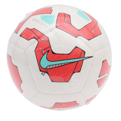 NIKE（ナイキ） （キッズ）サッカーボール 4号球 ピッチ FZ2636-104-4