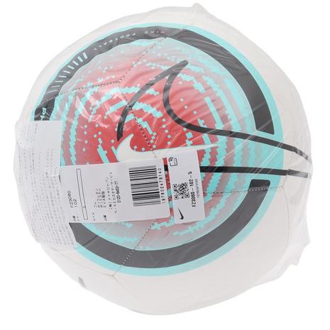 NIKE ナイキ（NIKE）（メンズ）サッカーボール 5号球 ファントム