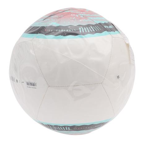 Nike サッカーボール 5号球 NIKE ナイキ（NIKE）（メンズ、レディース）サッカーボール 5号