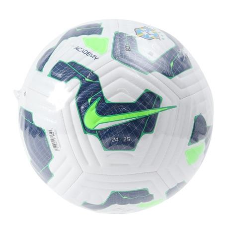 NIKE ナイキ サッカーボール 5号 空気入れ付 NIKE（ナイキ） （メンズ、レディース）サッカーボール 5号球 CBF