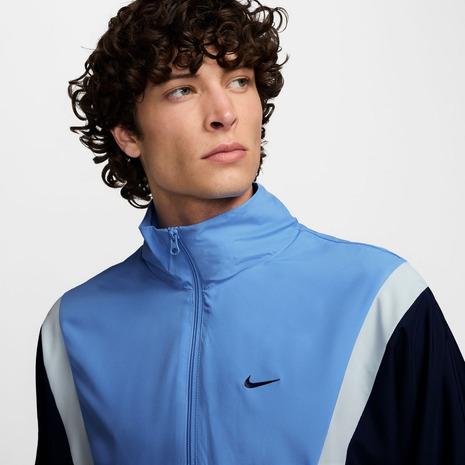 NIKE（ナイキ） （メンズ）バスケットボールウェア ドライフィット