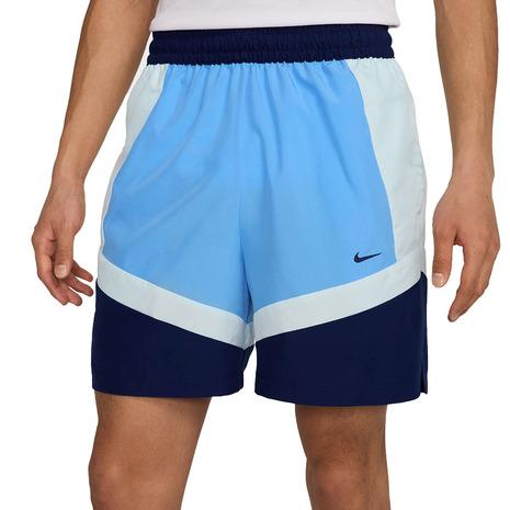 NIKE（ナイキ） （メンズ）バスケットボールウェア ドライフィット WVN