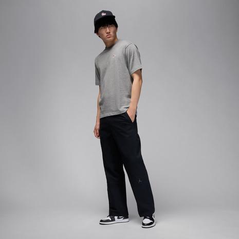 ★新品★ NIKE ジョーダンJORDAN エッセンシャル ウーブン 【3L】 Jordan ジョーダン（JORDAN）（メンズ）バスケットボールウェア