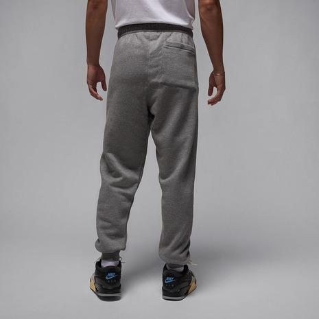 Jordan 【20%OFFクーポン対象!5/1まで】ジョーダン(JORDAN Jordan 【20%OFFクーポン対象!5/1まで】ジョーダン(JORDAN