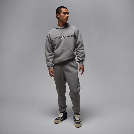 Jordan 【20%OFFクーポン対象!5/1まで】ジョーダン(JORDAN Jordan 【20%OFFクーポン対象!5/1まで】ジョーダン(JORDAN