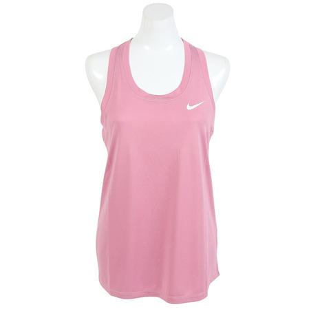 NIKE（ナイキ） （レディース）ドライフィット RLGD レーサーバック 